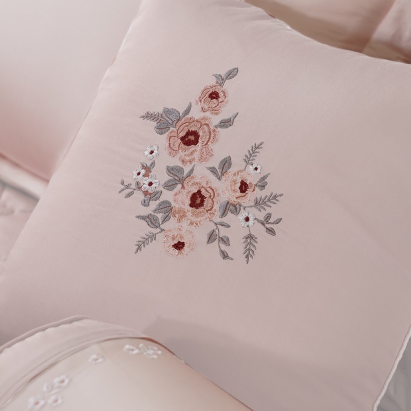 Everon – Chăn ga gối đệm Hàn Quốc