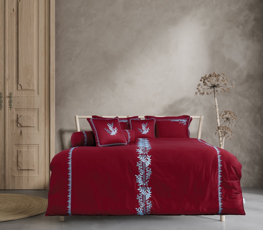 Everon – Chăn ga gối đệm Hàn Quốc