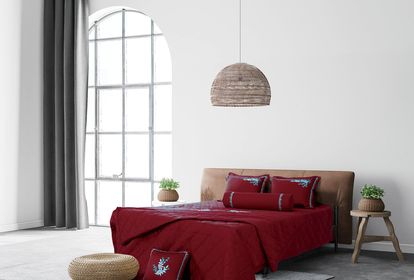 Everon – Chăn ga gối đệm Hàn Quốc