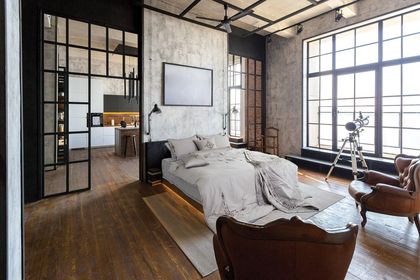 Everon – Chăn ga gối đệm Hàn Quốc