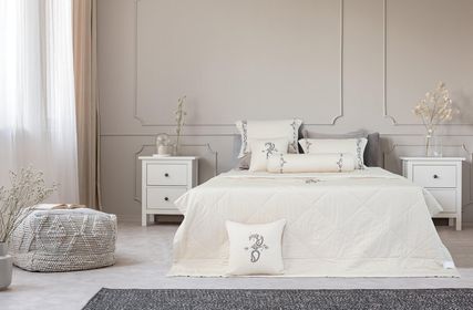 Everon – Chăn ga gối đệm Hàn Quốc