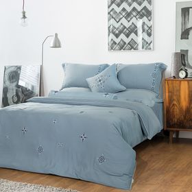 Everon – Chăn ga gối đệm Hàn Quốc