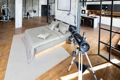 Everon – Chăn ga gối đệm Hàn Quốc