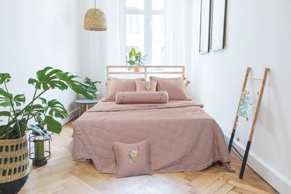 Everon – Chăn ga gối đệm Hàn Quốc