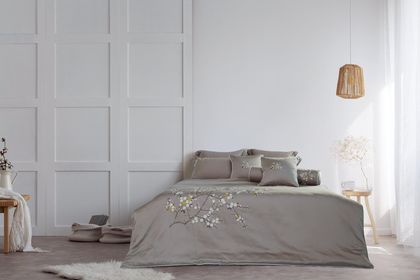 Everon – Chăn ga gối đệm Hàn Quốc