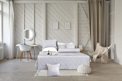 Everon – Chăn ga gối đệm Hàn Quốc