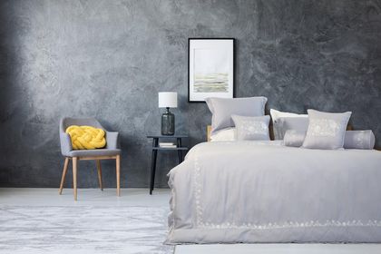 Everon – Chăn ga gối đệm Hàn Quốc