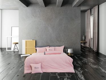 Everon – Chăn ga gối đệm Hàn Quốc