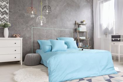 Everon – Chăn ga gối đệm Hàn Quốc
