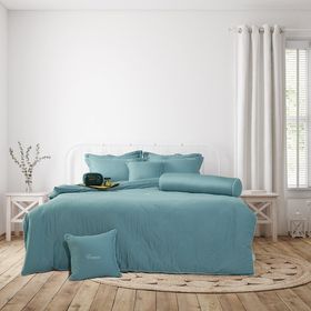 Everon – Chăn ga gối đệm Hàn Quốc