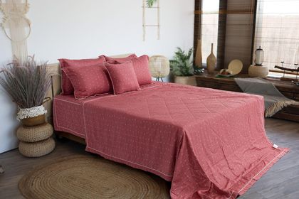 Everon – Chăn ga gối đệm Hàn Quốc