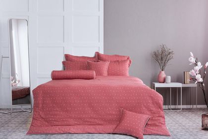 Everon – Chăn ga gối đệm Hàn Quốc