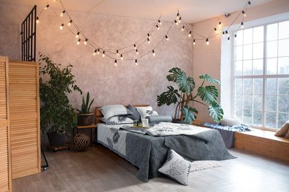 Everon – Chăn ga gối đệm Hàn Quốc