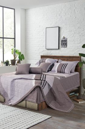 Everon – Chăn ga gối đệm Hàn Quốc