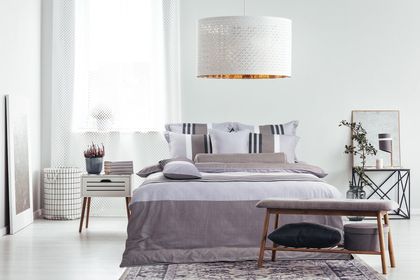 Everon – Chăn ga gối đệm Hàn Quốc