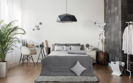 Everon – Chăn ga gối đệm Hàn Quốc