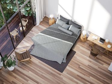 Everon – Chăn ga gối đệm Hàn Quốc