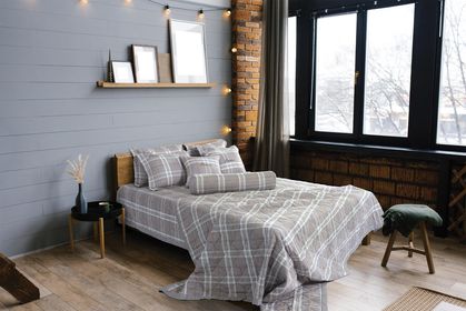 Everon – Chăn ga gối đệm Hàn Quốc