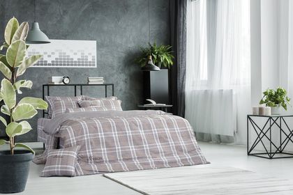 Everon – Chăn ga gối đệm Hàn Quốc