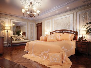 Everon – Chăn ga gối đệm Hàn Quốc