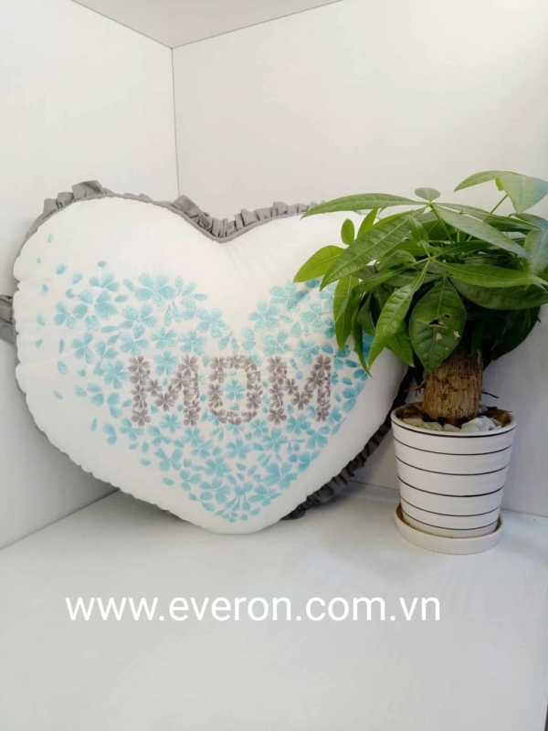 Everon – Chăn ga gối đệm Hàn Quốc