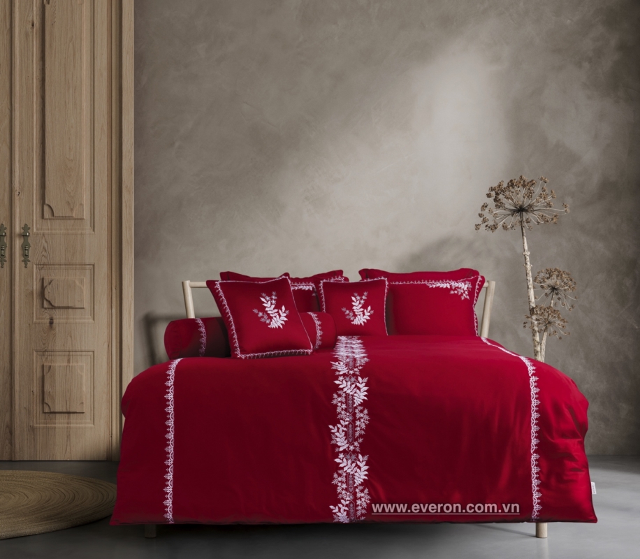 Everon – Chăn ga gối đệm Hàn Quốc