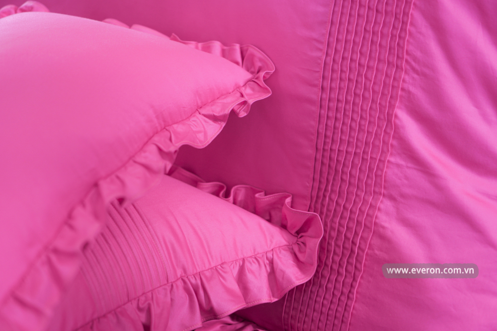 Everon – Chăn ga gối đệm Hàn Quốc