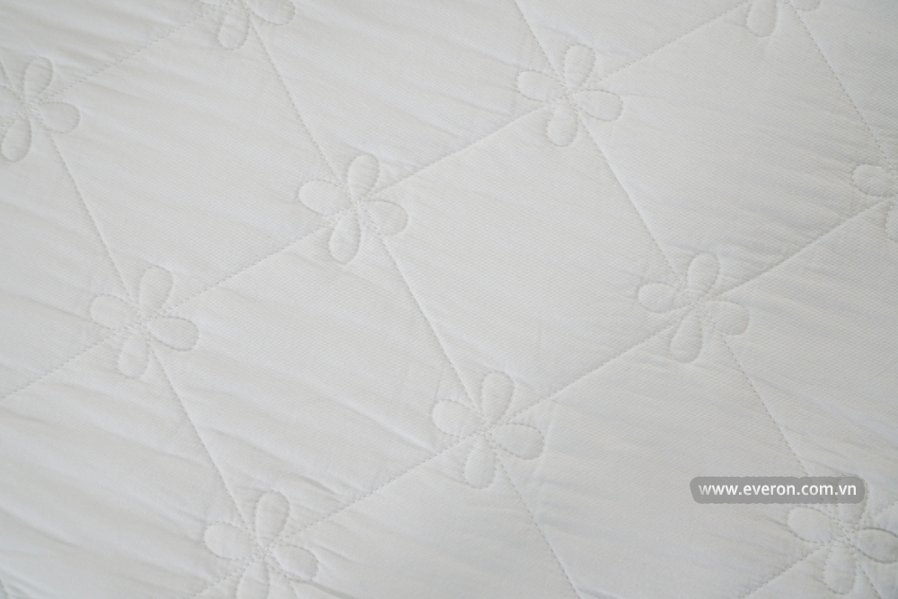 Everon – Chăn ga gối đệm Hàn Quốc