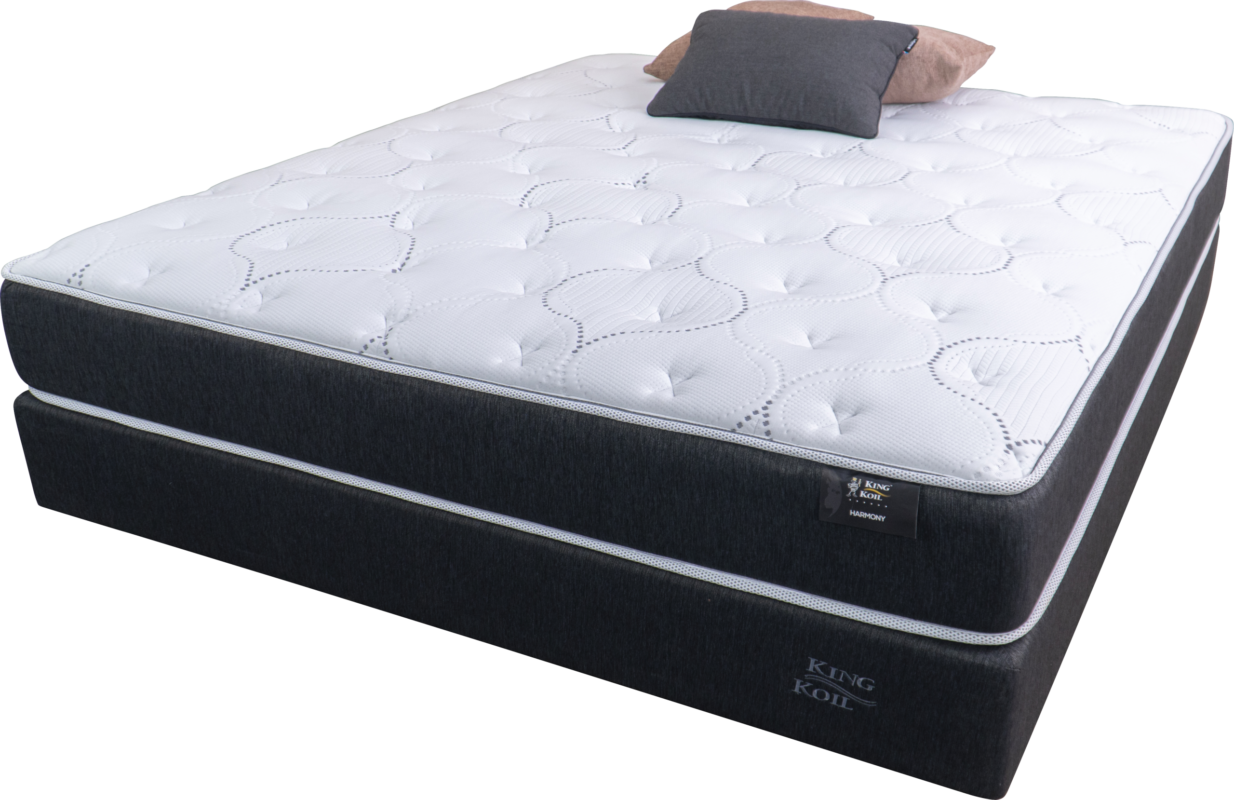 Everon – Chăn ga gối đệm Hàn Quốc