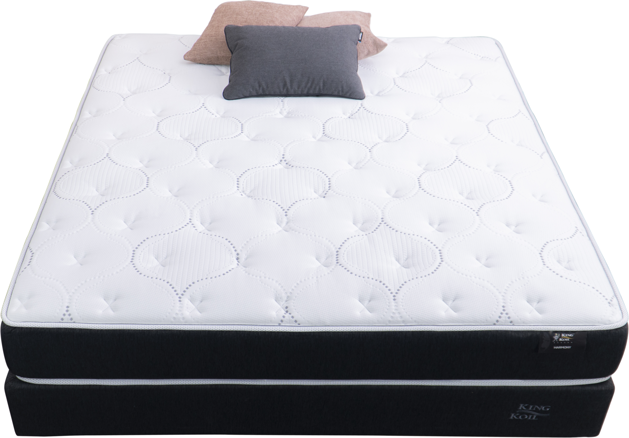 Everon – Chăn ga gối đệm Hàn Quốc