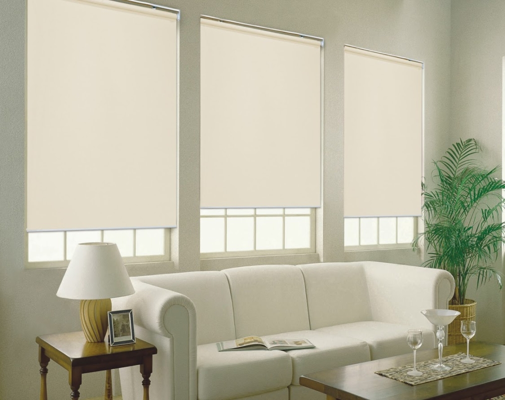 Everon – Chăn ga gối đệm Hàn Quốc