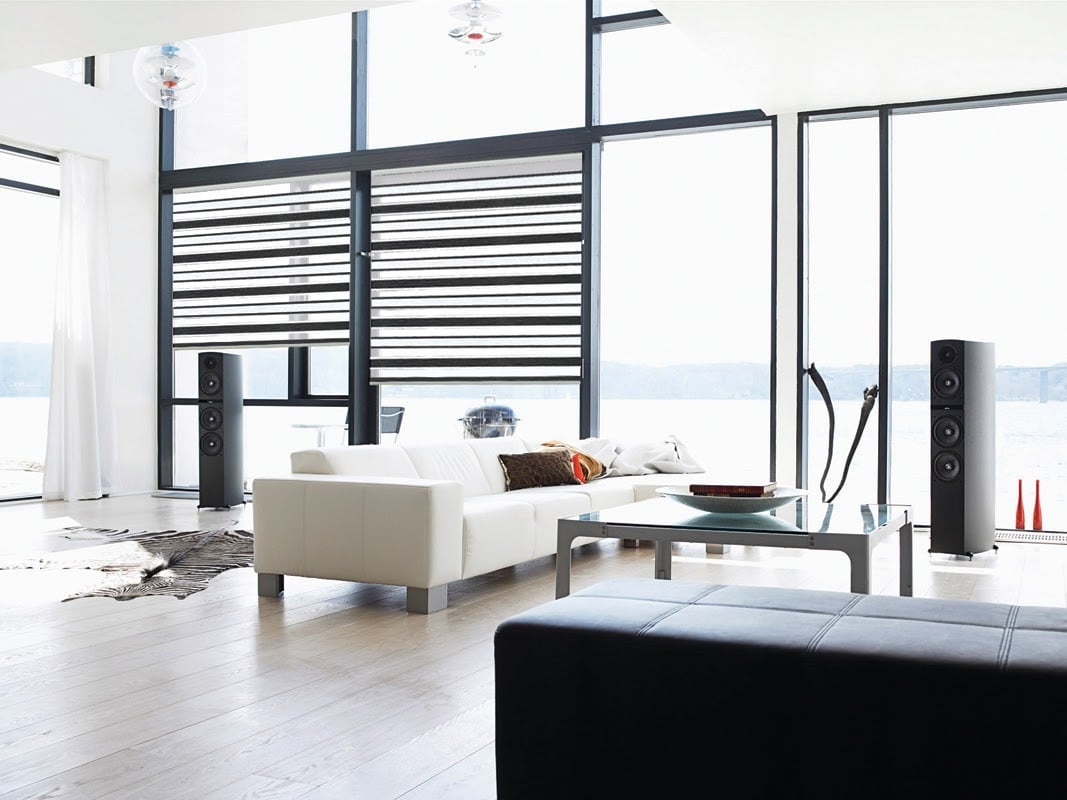 Everon – Chăn ga gối đệm Hàn Quốc