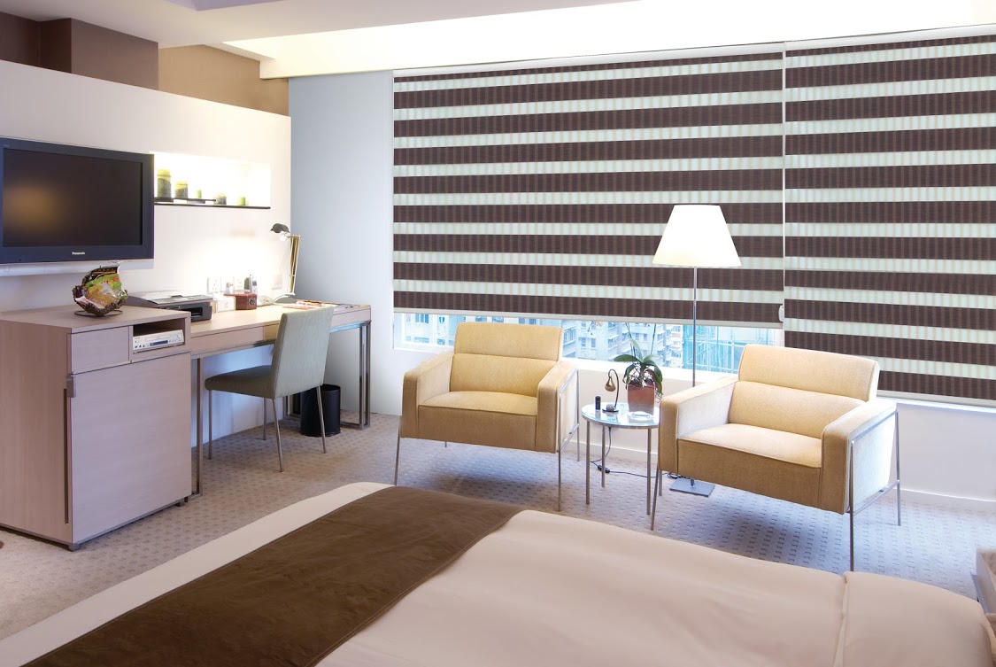 Everon – Chăn ga gối đệm Hàn Quốc