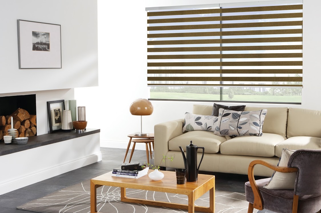 Everon – Chăn ga gối đệm Hàn Quốc