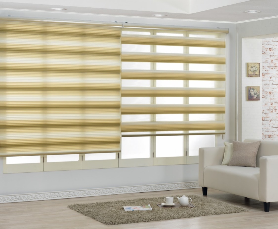 Everon – Chăn ga gối đệm Hàn Quốc