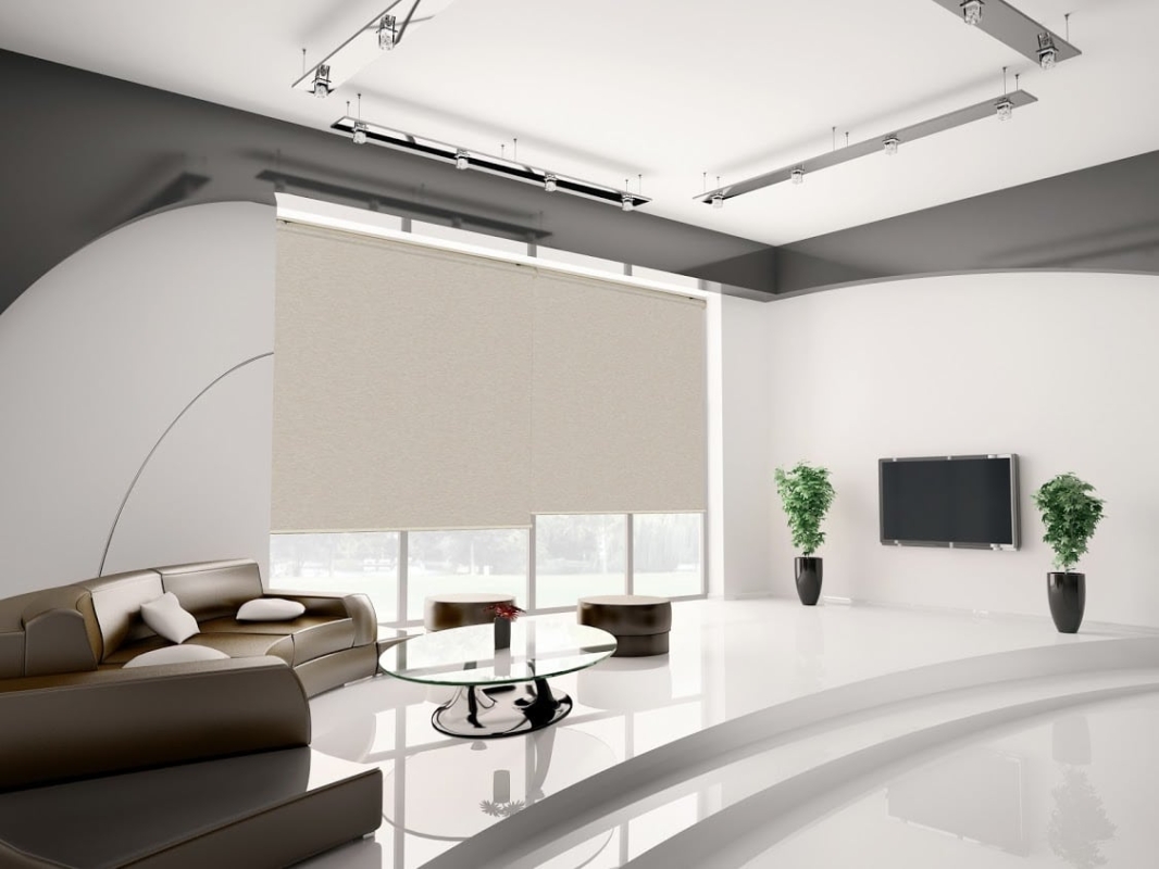 Everon – Chăn ga gối đệm Hàn Quốc