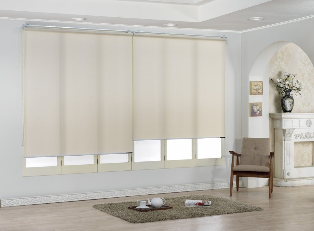 Everon – Chăn ga gối đệm Hàn Quốc