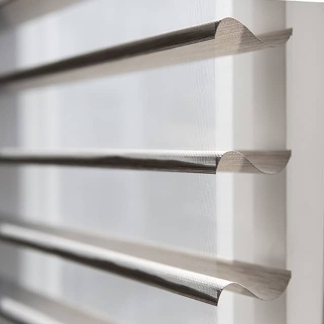 Everon – Chăn ga gối đệm Hàn Quốc