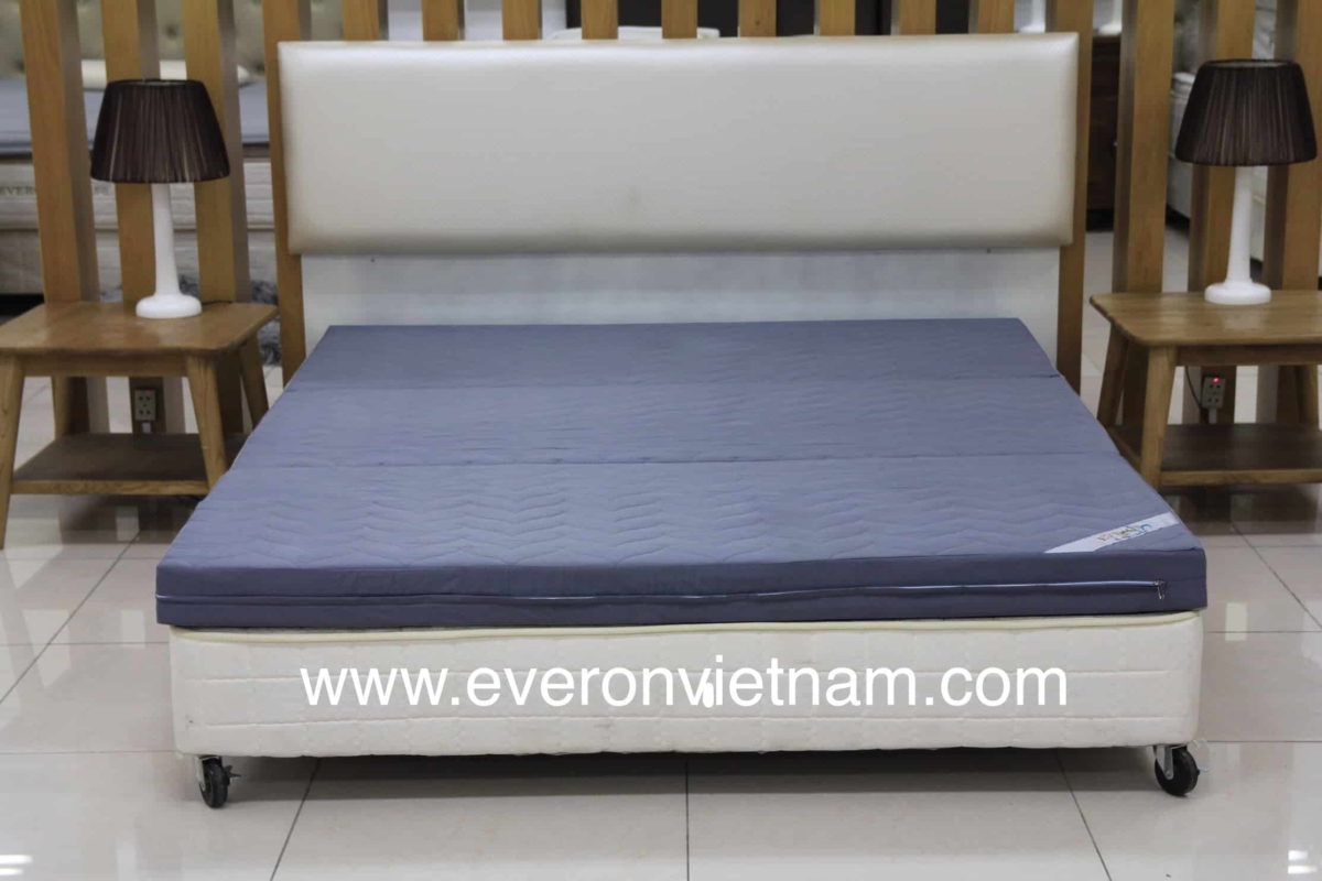 Everon – Chăn ga gối đệm Hàn Quốc