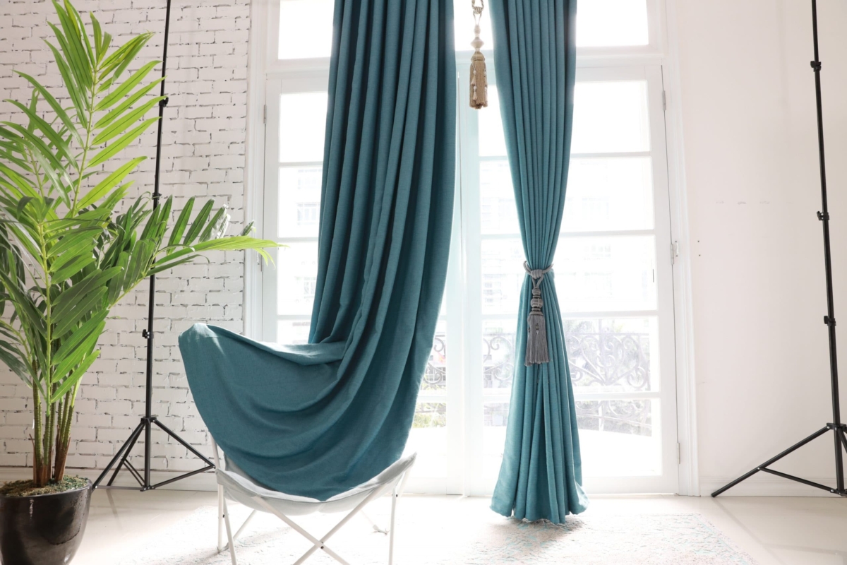 Everon – Chăn ga gối đệm Hàn Quốc