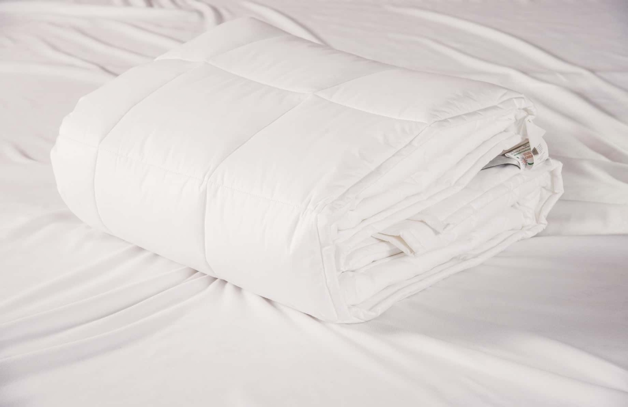 Everon – Chăn ga gối đệm Hàn Quốc