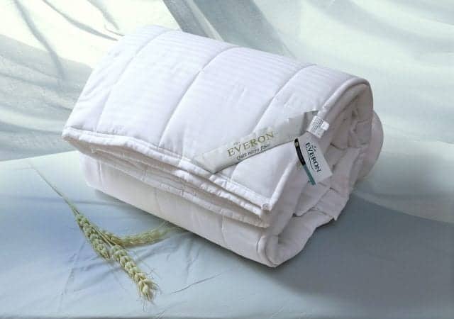 Everon – Chăn ga gối đệm Hàn Quốc