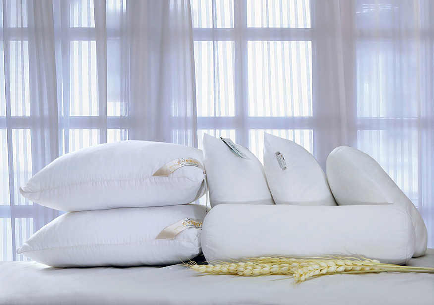 Everon – Chăn ga gối đệm Hàn Quốc