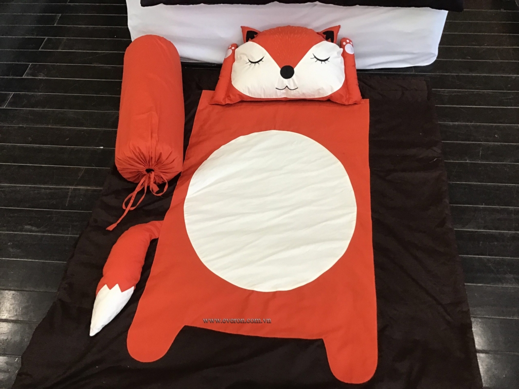 Everon – Chăn ga gối đệm Hàn Quốc