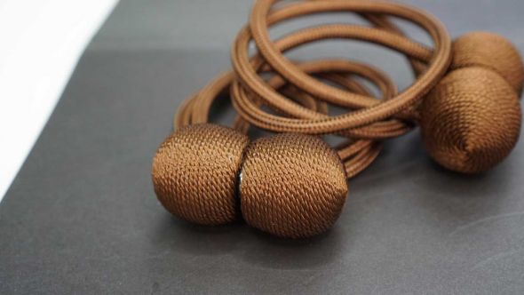 Everon – Chăn ga gối đệm Hàn Quốc