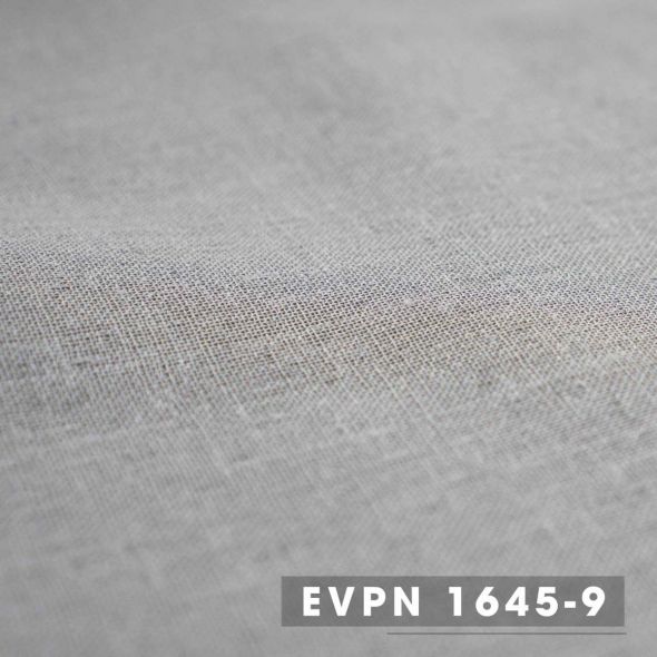 Everon – Chăn ga gối đệm Hàn Quốc