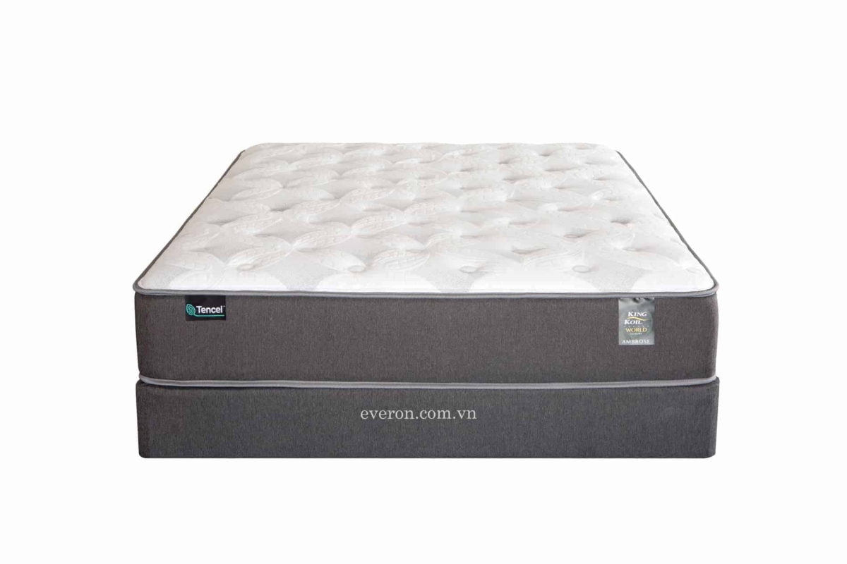 Everon – Chăn ga gối đệm Hàn Quốc