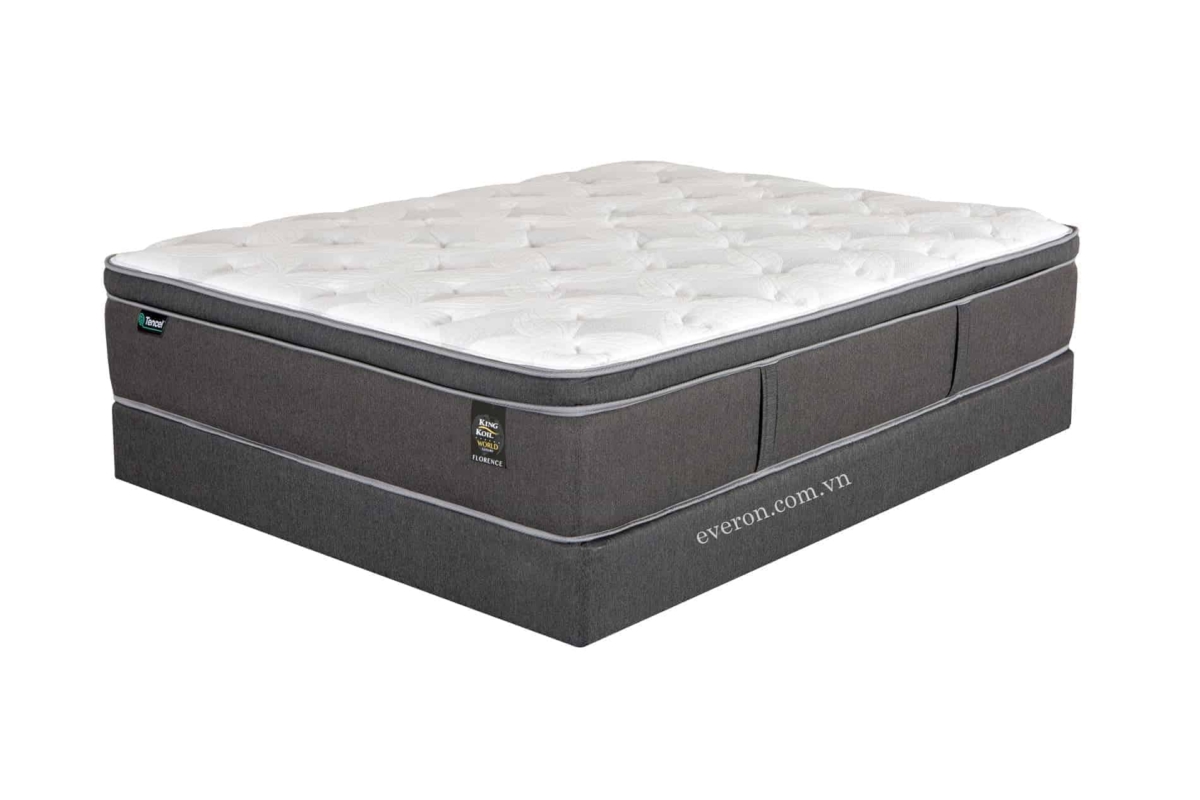 Everon – Chăn ga gối đệm Hàn Quốc
