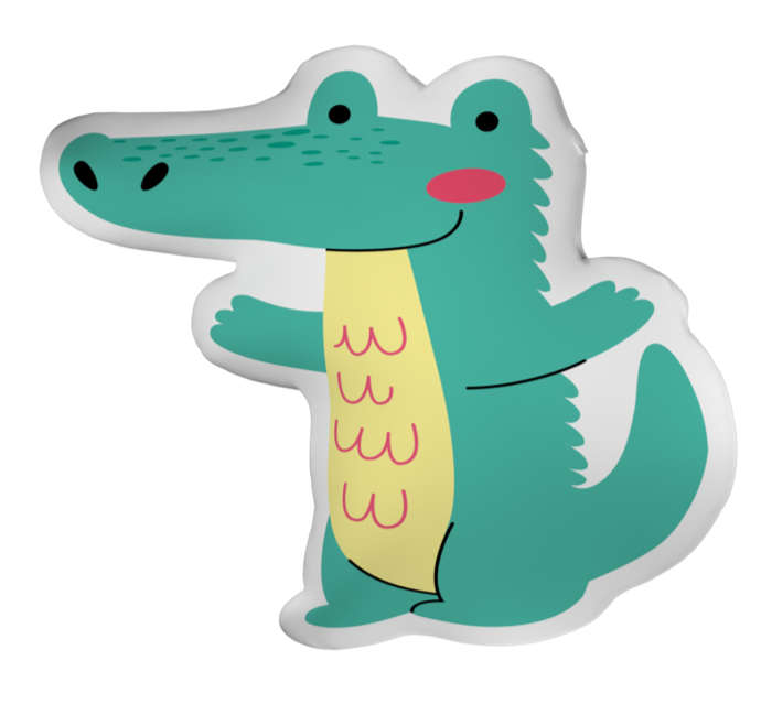 Everon – Chăn ga gối đệm Hàn Quốc