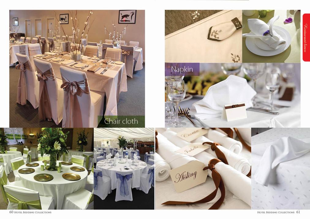 Everon – Chăn ga gối đệm Hàn Quốc